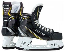 CCM Super Tacks AS1 (детские)