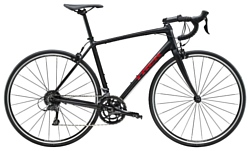 TREK Domane AL 2 (2019)