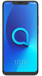 Alcatel 5V 5060D