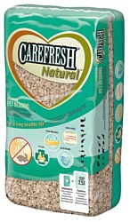 Carefresh Natural 10л