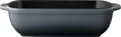 Форма для выпечки BergHOFF Gem 1697007