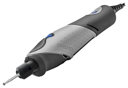 Dremel STYLO+ 2050-10