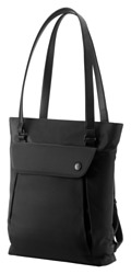 HP Business Ladies Tote 15.6