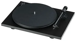 Проигрыватель виниловых дисков Pro-Ject Primary E