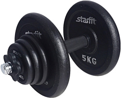 Starfit DB-703 16 кг.