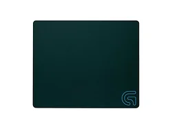 Коврики для мыши Logitech G440 (943-000099)