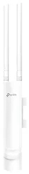 Точка доступа TP-LINK EAP110-Outdoor V3