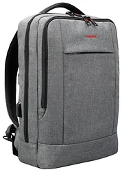 Рюкзак для ноутбука Tigernu T-B3331