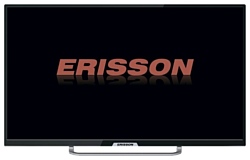 Erisson 50ULES85T2 Smart