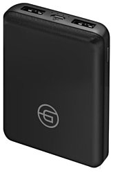 Ginzzu GB-3913 10000 mAh