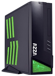AZZA Z 103 Black