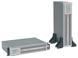 Стабилизатор напряжения Штиль IS2500RT