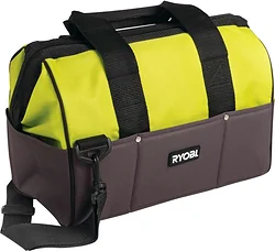 Сумка для инструментов Ryobi UTB4 Сумка для инструментов Ryobi UTB4