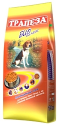 Трапеза Био баланс сухой корм для пожилых собак всех пород старше 6 лет (13 кг)