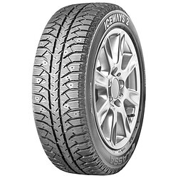 Lassa Iceways 2 215/60 R16 99T Lassa Iceways 2 215/60 R16 99T
