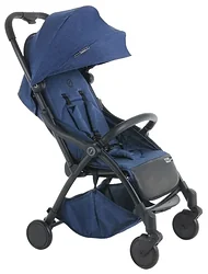 Прогулочная коляска Pituso Smart