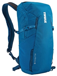 THULE AllTrail 15 Mykonos