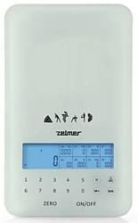 Zelmer ZKS18000