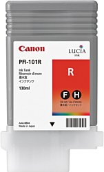 Аналог Canon PFI-101R