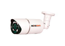 NOVIcam AC29WX (ver.1077)