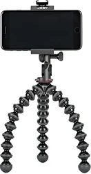 Штатив Joby GripTight PRO 2 GorillaPod