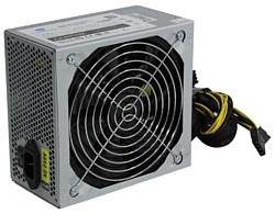 PowerCool ATX-700W-APFC-14