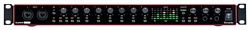 Focusrite Scarlett 18i20 3rd Gen