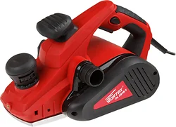 Wortex PL 3515-1 PL3515100021