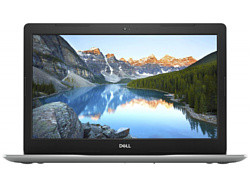 Dell Inspiron 15 3583-3412