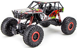 Pilotage Crawler Cross-Country RC61280