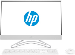 HP All-in-One 24-f0040nw (6ZJ21EA)