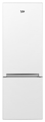 Beko CSKDN6250MA0W