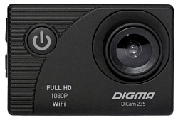 Digma DiCam 235