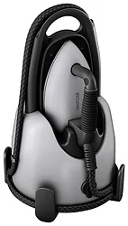 Утюг BORK I800 Утюг BORK I800