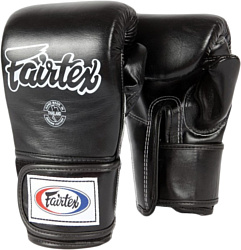 Fairtex TGT7 XL