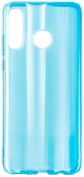 VOLARE ROSSO Aura для Huawei P30 Lite (голубой)