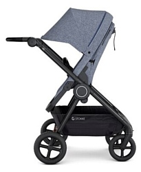 Stokke Beat