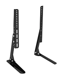 Кронштейн ABC Mount STAND-01 (черный) Кронштейн ABC Mount STAND-01 (черный)