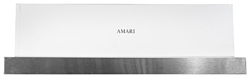 AMARI Slide 2М 50 inox