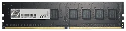 Модуль памяти G.SKILL F4-2400C17S-4GNT Модуль памяти G.SKILL F4-2400C17S-4GNT