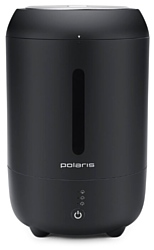 Polaris PUH 0528 TF