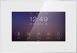 Монитор Tantos Marilyn HD Wi-Fi s