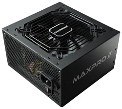 Enermax MaxPro II 700W