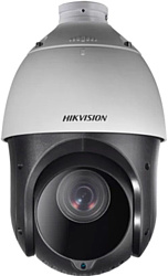Hikvision DS-2DE4225IW-DE (4.8-120 мм)