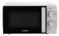 Микроволновая печь Hyundai HYM-M2038 Микроволновая печь Hyundai HYM-M2038