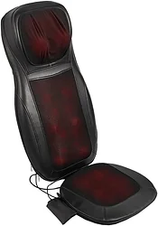 Массажное кресло Bradex KZ 0571