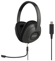 Koss SB42 USB