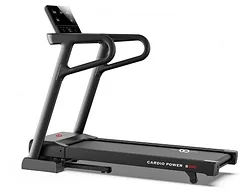 Беговая дорожка CardioPower S300 Беговая дорожка CardioPower S300