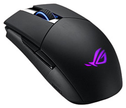 ASUS ROG Strix Impact II Wireless