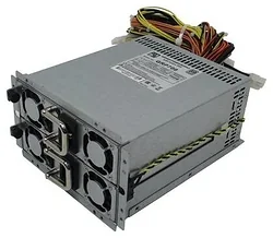 Блок питания Procase GRP700 700W